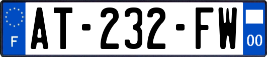 AT-232-FW