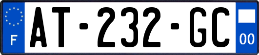 AT-232-GC
