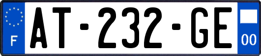 AT-232-GE