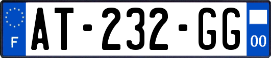 AT-232-GG