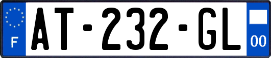 AT-232-GL