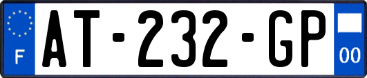 AT-232-GP