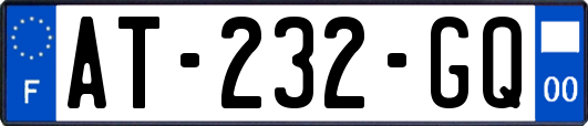 AT-232-GQ