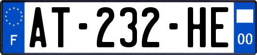 AT-232-HE