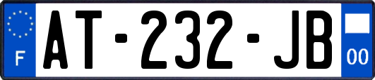 AT-232-JB