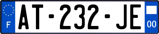 AT-232-JE