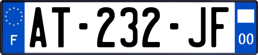 AT-232-JF
