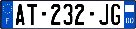 AT-232-JG