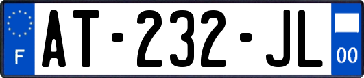 AT-232-JL