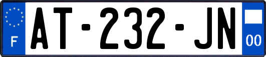 AT-232-JN