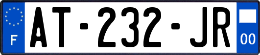 AT-232-JR
