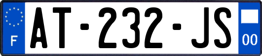 AT-232-JS