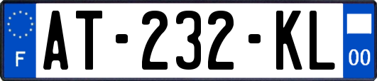 AT-232-KL