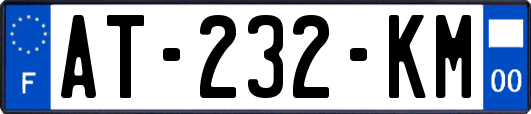 AT-232-KM