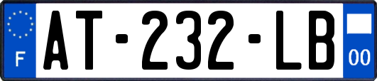 AT-232-LB