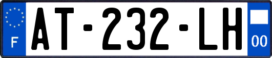 AT-232-LH