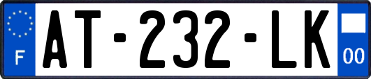 AT-232-LK