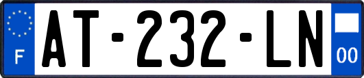 AT-232-LN