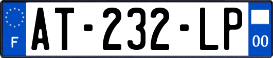 AT-232-LP