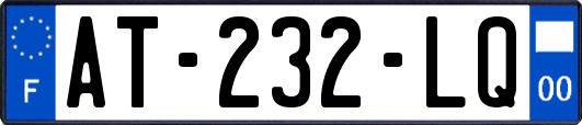 AT-232-LQ