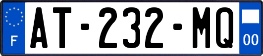 AT-232-MQ