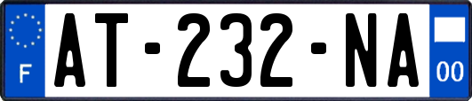 AT-232-NA