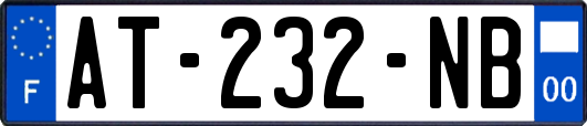 AT-232-NB