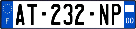 AT-232-NP