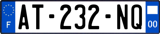 AT-232-NQ