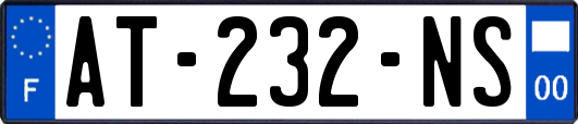 AT-232-NS