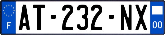 AT-232-NX