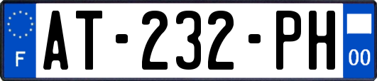 AT-232-PH