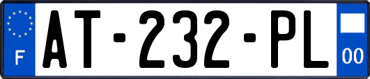 AT-232-PL