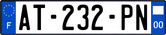 AT-232-PN