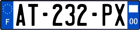 AT-232-PX