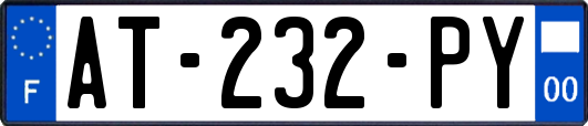 AT-232-PY