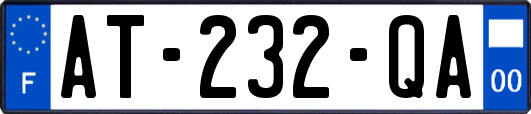 AT-232-QA
