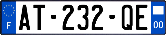 AT-232-QE
