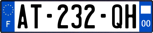 AT-232-QH