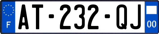 AT-232-QJ