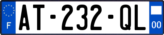 AT-232-QL