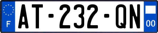 AT-232-QN