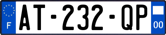 AT-232-QP