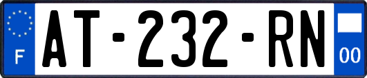 AT-232-RN