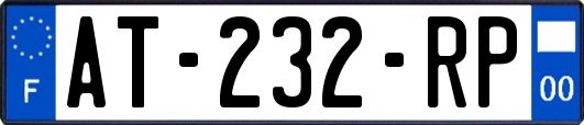 AT-232-RP