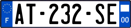 AT-232-SE