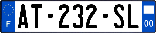 AT-232-SL