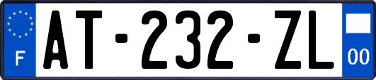 AT-232-ZL