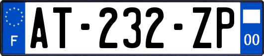 AT-232-ZP