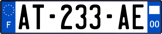 AT-233-AE